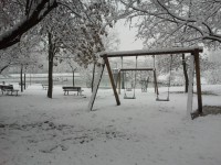 /album/nevicata-22-febbraio1/a20130222-163613-jpg1/